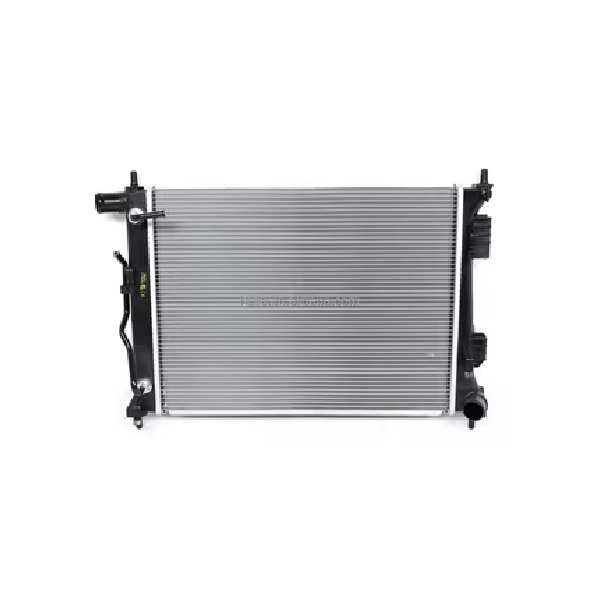 تصویر محصول رادیاتور بخاری اپل کورسا 1.2 لیتر توربو اتوماتیک سال 2024